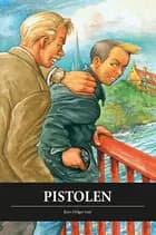 Pistolen af Kurt H. Juul