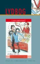 En gave til min kone af Kirsten Kirch