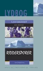 Riddersporer E-lydbog af Kate Royster