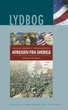 Udvandrerne 1 - Afrejsen fra Sverige - E-lydbog af Vilhelm Moberg