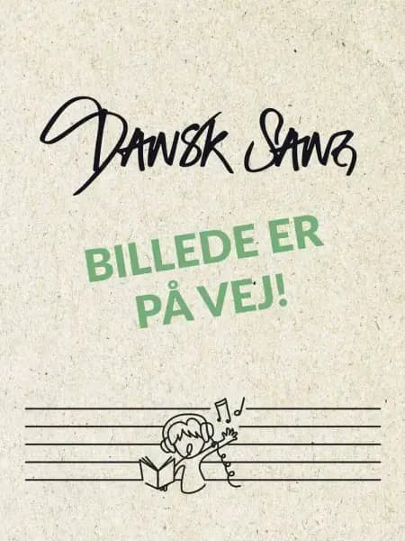 Sigurds sange om naturvidenskab af Sigurd Barrett