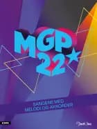 MGP 22