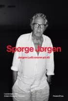 Spørge Jørgen af Jørgen Leth og Anders Houmøller Thomsen