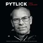 Pytlick af Troels Mylenberg og Anders Bo Rasmussen