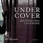 Undercover af Marie Louise Toksvig