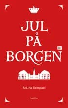Jul på Borgen