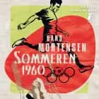 Sommeren 1960 af Hans Mortensen
