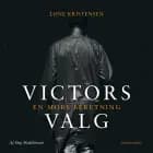 Victors valg af Lone Kristensen og Stig Matthiesen