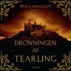 Dronningen af Tearling af Erika Johansen