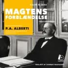 Magtens forblændelse af Kaare R. Skou