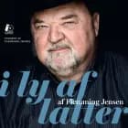 I ly af latter af Flemming Jensen