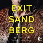 Exit Sandberg af Søren Baastrup