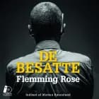 De besatte af Flemming Rose