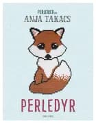 Perledyr af Anja Takacs