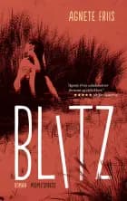 Blitz af Agnete Friis