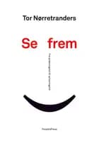 Se frem af Tor Nørretranders