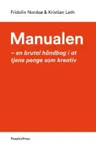 Manualen