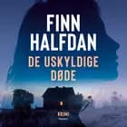 De uskyldige døde af Finn Halfdan