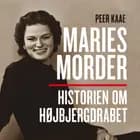 Maries morder af Peer Kaae