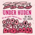 Under huden af Yael Adler