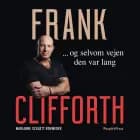 Frank Clifforth af Marianne Schjøtt Rohweder