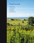 Trap Danmark 31 af Trap Danmark