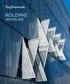 Trap Danmark: Kolding Kommune