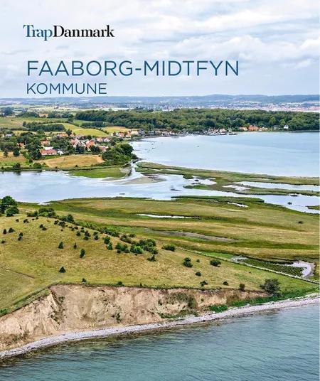 Trap Danmark: Faaborg-Midtfyn Kommune af Trap Danmark