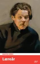 Læreår af Maksim Gorkij