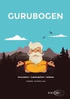 GURUBOGEN af Jonathan Løw