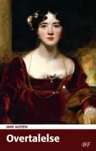 Overtalelse af Jane Austen