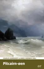 Pitcairn-øen af Charles Nordhoff og James Norman Hall