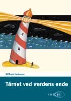 Tårnet ved verdens ende af William Heinesen