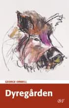 Dyregården af George Orwell