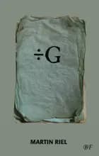 ÷ G af Martin Riel