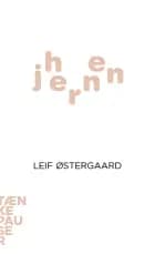 Hjernen af Leif Østergaard