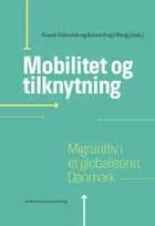 Mobilitet og tilknytning af n a