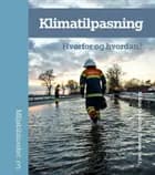 Klimatilpasning