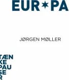 Europa af Jørgen Møller
