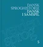 Dansk i samspil