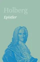 Epistler 1 af Ludvig Holberg