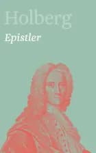 Epistler 2