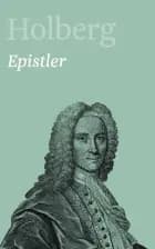Epistler 3 af Ludvig Holberg