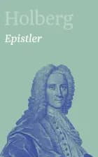 Epistler 4 af Ludvig Holberg