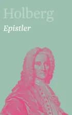 Epistler 5