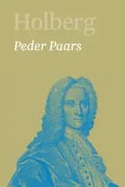 Peder Paars af Ludvig Holberg
