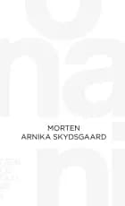 Onani af Morten Arnika Skydsgaard
