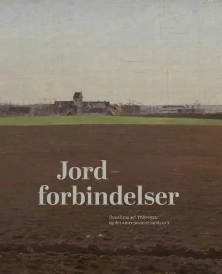 Jordforbindelser af n a