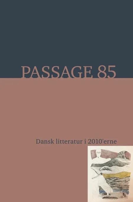 Passage 85 