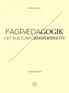 Fagpædagogik af Vibeke Hetmar